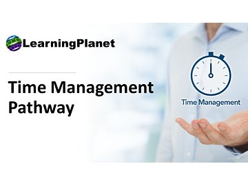 Time Management Pathway