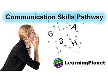 Communication Skills Pathway