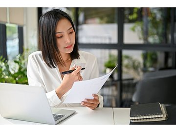 Anti-Money Laundering: U.S. and Global Standards