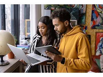 Safety Culture and Practices