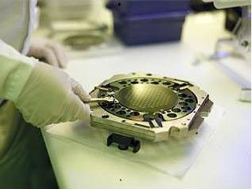 Semiconductor Chemical Safety Part 1a: Introduction to the GHS