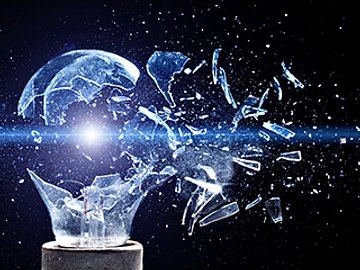 Semiconductor Electrical Safety Part 1: Basics of Electrical Safety