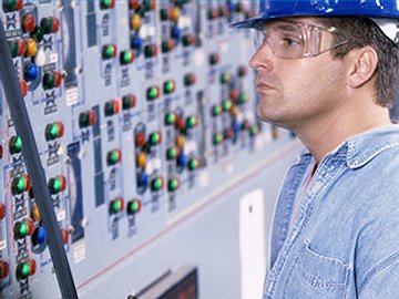Semiconductor Electrical Safety Part 2: Developing a Risk-Based Approach to Electrical Safety