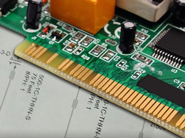 Semiconductor Electrical Safety Part 3: Implementing Electrical Safety (US)