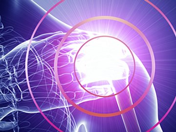 Semiconductor Ergonomics for Maintenance and Service