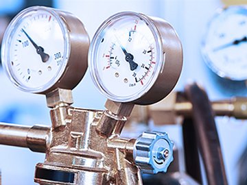 Semiconductor Chemical Safety Part 4: Hazardous Gases and Control Systems (US)