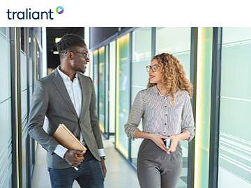 Preventing Workplace Harassment - Fundamentals (Global) S7