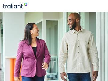 Preventing Workplace Harassment - Fundamentals (Canada) S7