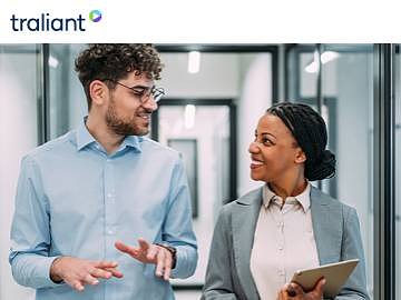 Preventing Workplace Harassment - Fundamentals (Australia) S7