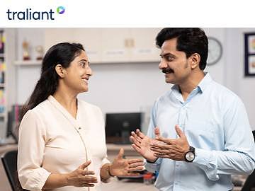 POSH – Prevention of Sexual Harassment Training (India) S7