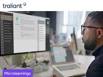 AI Micro-Learning 02 - Chatbot Prompt Engineering: Follow Up Prompts