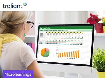 AI Micro-Learning 07 - How to Make AI Your Excel Coach, Not Just Your Assistant