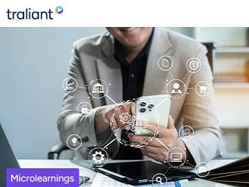 AI Micro-Learning 08 - From Confusion to Clarity: Using AI the Right Way