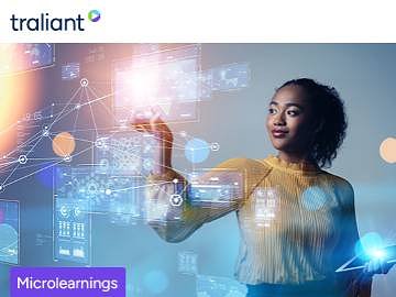 AI Micro-Learning 10 - Think Like an Expert Panel: Get Better AI Results Fast