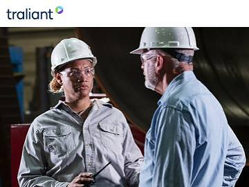 De-Escalation for Industrial and Manufacturing S7.3