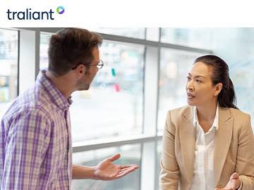 De-Escalation for Office S7.3 (Spanish) - Desescalamiento