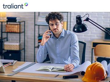 Economic Sanctions Spanish Sanciones económicas