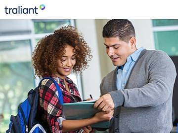 Title IX: Faculty and Staff (Spanish) S7.3 - Título IX: Prevención de la Discriminación Sexual para Profesores y Personal