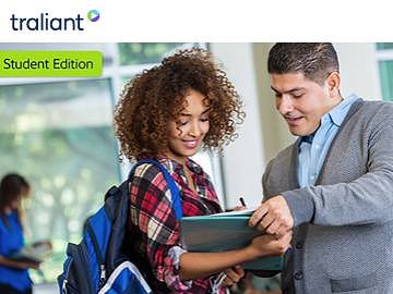 Title IX: Preventing Sex Discrimination for Students S7.3