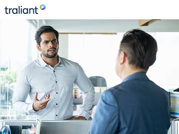 Workplace Violence Prevention (Standard) - Spanish S7.3 - Prevención de la violencia en el lugar de trabajo V2