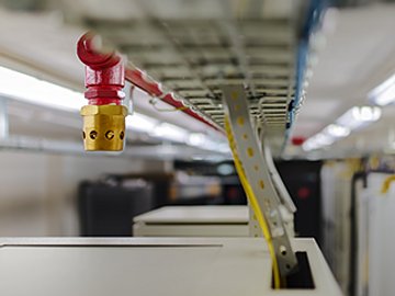 clean-agent-fire-systems-1