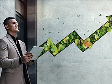 Sustainability in Business Part 2 of 3: Embracing Core Concepts