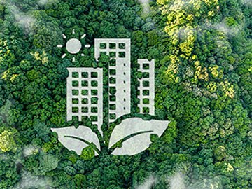 Sustainability in Business: Fundamentals for Every Industry, Parts 1-3