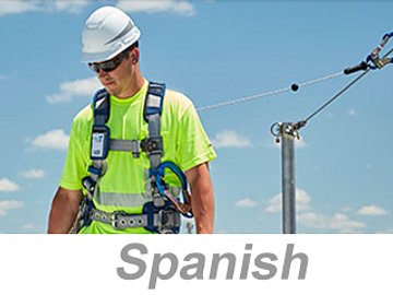 fall-protection-strategies-and-techniques-spanish-estrategias-y-tecnicas-para-la-proteccion-contra-caidas-1
