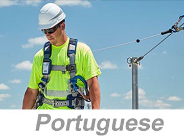 fall-protection-strategies-and-techniques-portuguese-estrategias-e-tecnicas-de-protecao-contra-queda-1