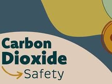 Carbon Dioxide Safety