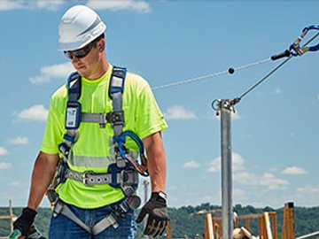 fall-protection-strategies-and-techniques-1