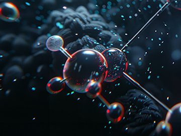 PFAS Chemical Management