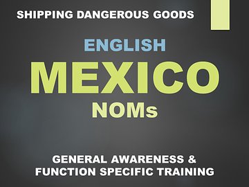 mexican-regulation-for-ground-transport-of-hazardous-materials-and-waste-function-specific-noms-2025-2026