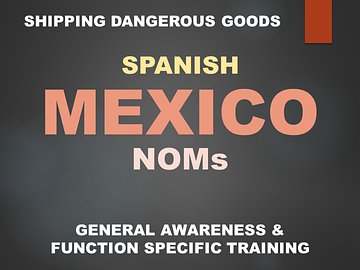 reglamento-mexicano-para-el-transporte-terrestre-de-materiales-y-residuos-peligrosos-funcion-especifica-noms-espanol-2026-2027