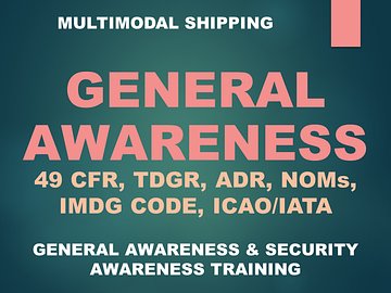 multimodal-general-and-security-awareness-training-2026-2027