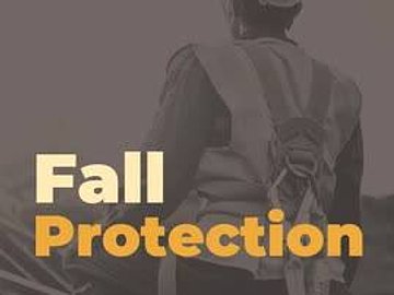 Fall Protection