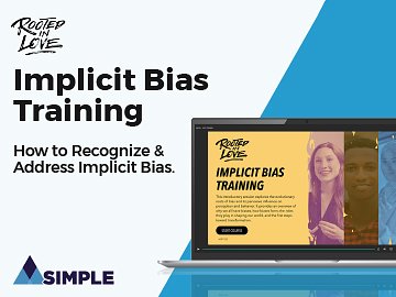 Implicit Bias Exam