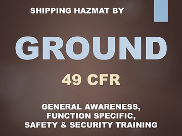 49-cfr-general-awareness-function-specific-safety-and-security-compliance-2026