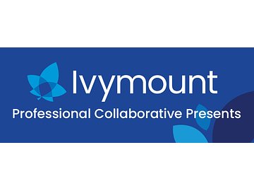 making-sexual-health-information-accessible-key-tips-and-resource-for-families-and-professionals