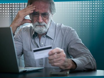 UDAAP Essentials: Preventing Unfair, Deceptive, or Abusive Acts or Practices | Enspark