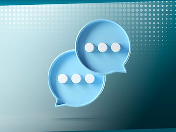 Mastering Workplace Communication: Foundations of Workplace Communication | Enspark