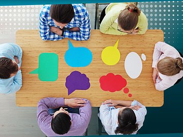 mastering-workplace-communication-styles-tools-and-active-listening-enspark-1