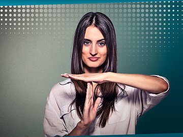 Mastering Workplace Communication: Non-Verbal Communication and Body Language | Enspark