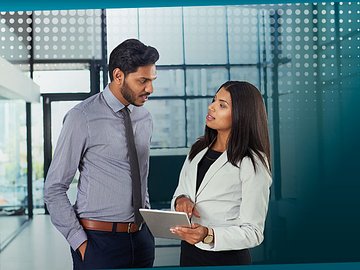 Mastering Workplace Communication: Navigating Difficult Conversations | Enspark