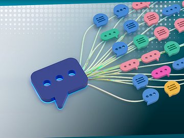 mastering-workplace-communication-communicating-across-teams-1