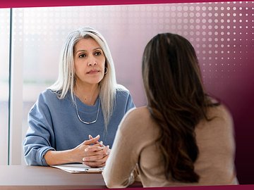 Mastering Workplace Communication for Managers: Navigating Difficult Conversations | Enspark