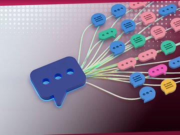 Mastering Workplace Communication for Managers: Communicating Across Teams