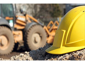 OSHA 10: Construction Industry