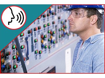 OSHA 10: General Industry (High-Tech/Semiconductor) (Actively Proctored)