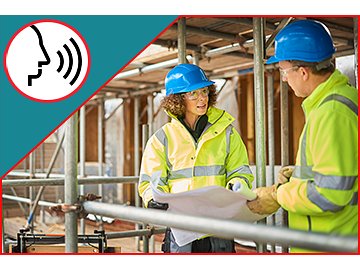 OSHA 30: Construction Industry (Actively Proctored)